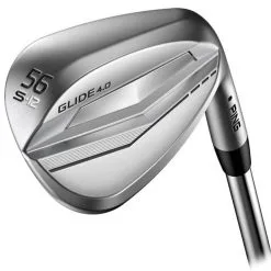 Ping Glide 4.0 Wedge Graphite