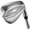 Ping Glide 4.0 Wedge