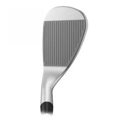 Ping Glide 4.0 Wedge -Golf Clubs Shop pingld3s2