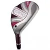 Ping G Le2 Ladies Hybrid