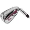 Ping G Le2 Ladies Irons Graphite