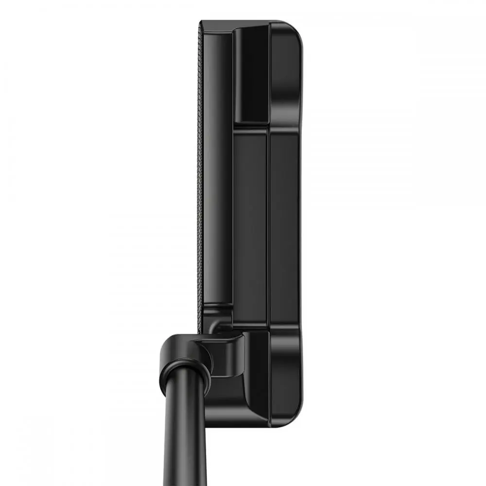 Ping Golf PLD Anser Milled Black Putter 2 Ping Golf PLD Anser Milled Black Putter - Image 2