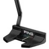 Ping Golf PLD Prime Tyne 4 Milled Black Putter