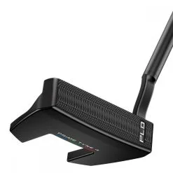 Ping Golf PLD Prime Tyne 4 Milled Black Putter -Golf Clubs Shop pinpldtyn2