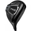 Ping G425 MAX Fairway Wood