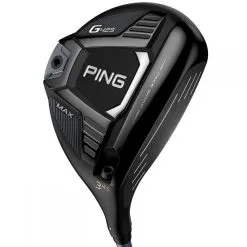 Ping G425 MAX Fairway Wood