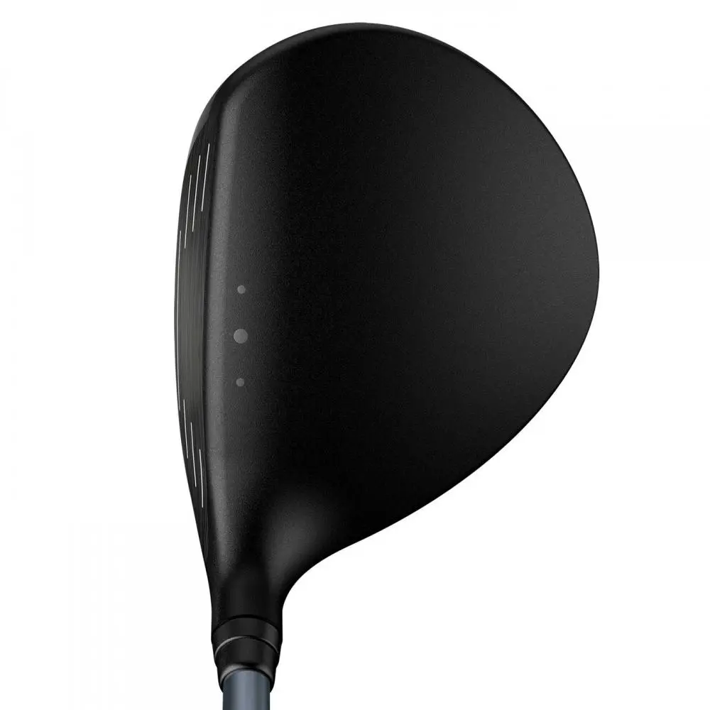Ping G425 MAX Fairway Wood 2 Ping G425 MAX Fairway Wood - Image 2