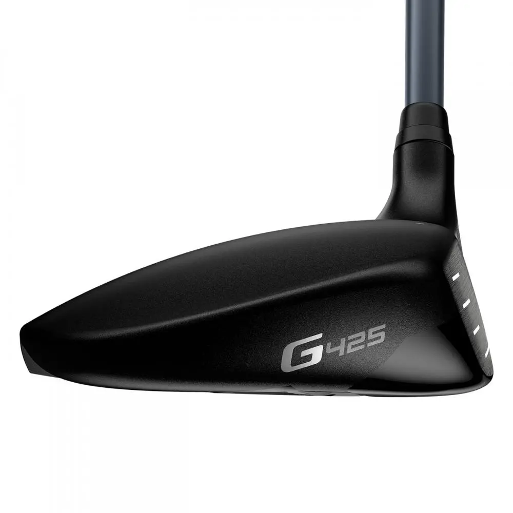 Ping G425 MAX Fairway Wood 3 Ping G425 MAX Fairway Wood - Image 3