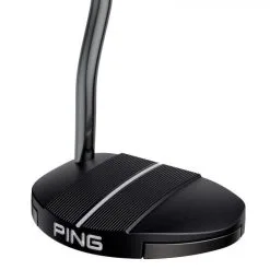 Ping Golf 2021 CA70 Putter