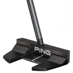 Ping Golf 2021 Tyne C Putter