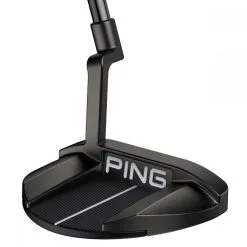 Ping Golf 2021 Oslo H Putter