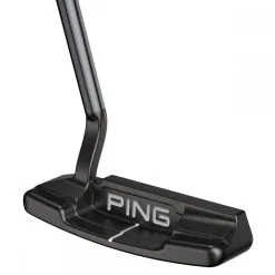 Ping Golf 2021 Anser 4 Putter
