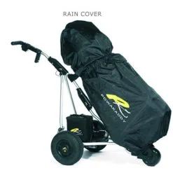 Powakaddy Rain Cover