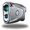 Bushnell Pro X3 Laser Rangefinder