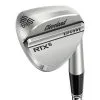 Cleveland RTX6 ZipCore Tour Wedge Satin