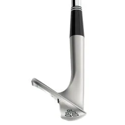 Cleveland RTX6 ZipCore Tour Wedge Satin 6 Cleveland RTX6 ZipCore Tour Wedge Satin -Golf Clubs Shop rtx zc62