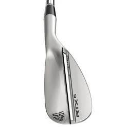 Cleveland RTX6 ZipCore Tour Wedge Satin 7 Cleveland RTX6 ZipCore Tour Wedge Satin -Golf Clubs Shop rtx zc63