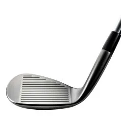 Mizuno S23 Copper Cobalt Wedge -Golf Clubs Shop s23cob2