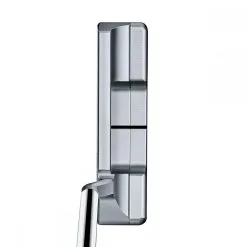 Scotty Cameron Special Select Newport 2.5 Putter -Golf Clubs Shop scotgl155r2