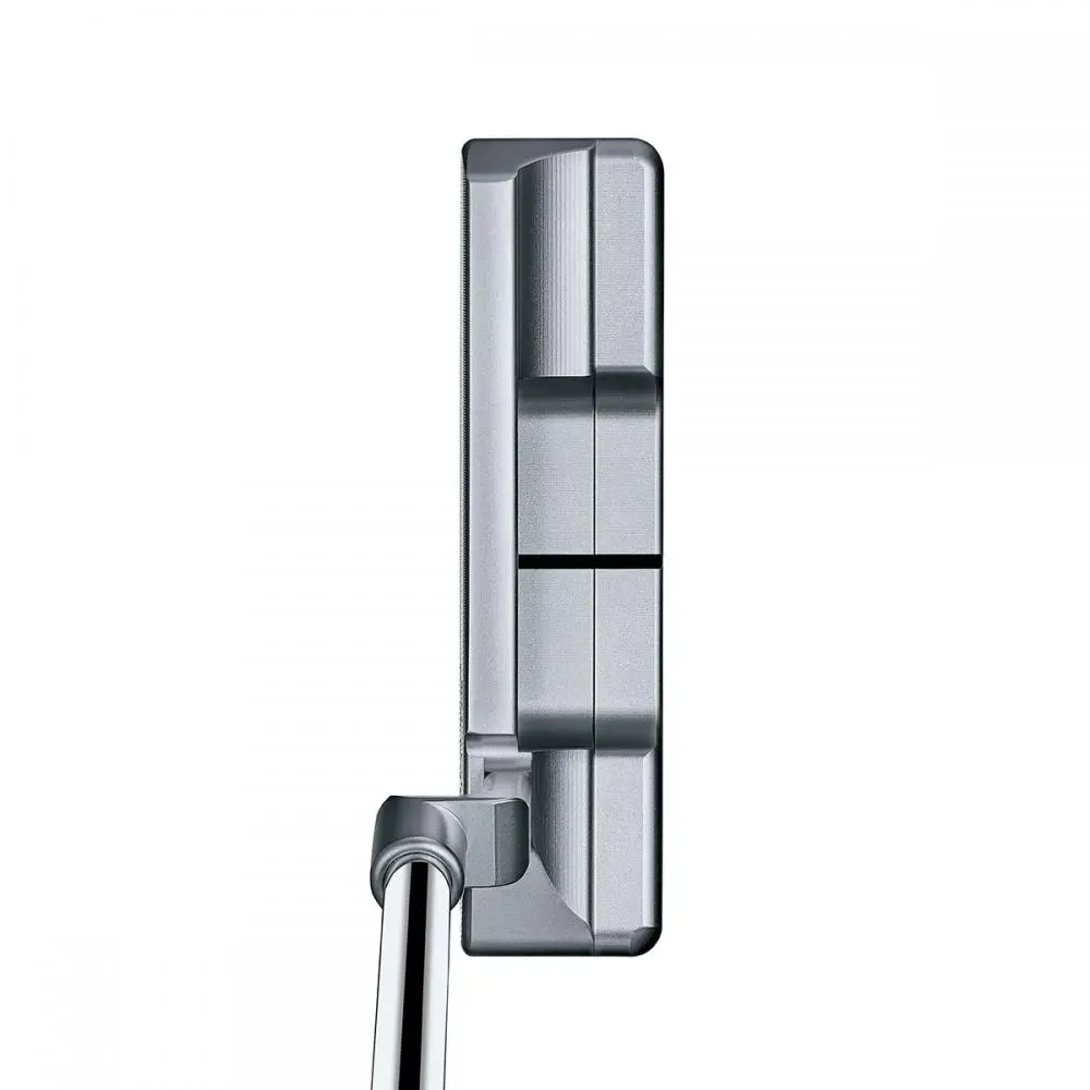 Scotty Cameron Special Select Newport 2 Putter 2 Scotty Cameron Special Select Newport 2 Putter - Image 2