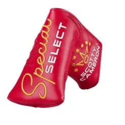 Scotty Cameron Special Select Newport 2 Putter 5 Scotty Cameron Special Select Newport 2 Putter -Golf Clubs Shop scotglo52
