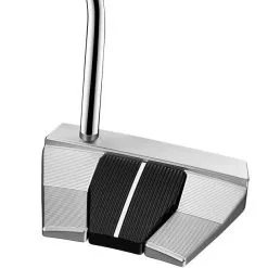 Scotty Cameron 2022 Phantom X 9 Putter -Golf Clubs Shop scottyphan91