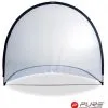 Brand Fusion Pure Golf Practice Net 2.4 X 2.1m