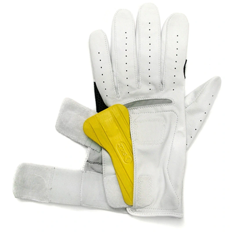 Brand Fusion SKLZ Smart Training Glove 1 Brand Fusion SKLZ Smart Training Glove