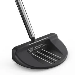 Wilson Golf Wilson Staff Infinite South Side Putter