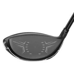 Srixon 2021 ZX5 Driver 5 Srixon 2021 ZX5 Driver -Golf Clubs Shop srixon zx5 driver face