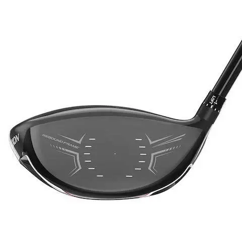 Srixon 2021 ZX5 Driver 3 Srixon 2021 ZX5 Driver - Image 3