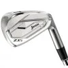 Srixon ZX5 Forged Irons Graphite