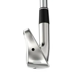 Srixon ZX4 Forged Irons Graphite 5 Srixon ZX4 Forged Irons Graphite -Golf Clubs Shop srx785ig2