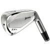 Srixon ZX4 Forged Irons Steel