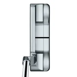 Scotty Cameron Super Select Newport Plus Putter 6 Scotty Cameron Super Select Newport Plus Putter -Golf Clubs Shop ssnew1