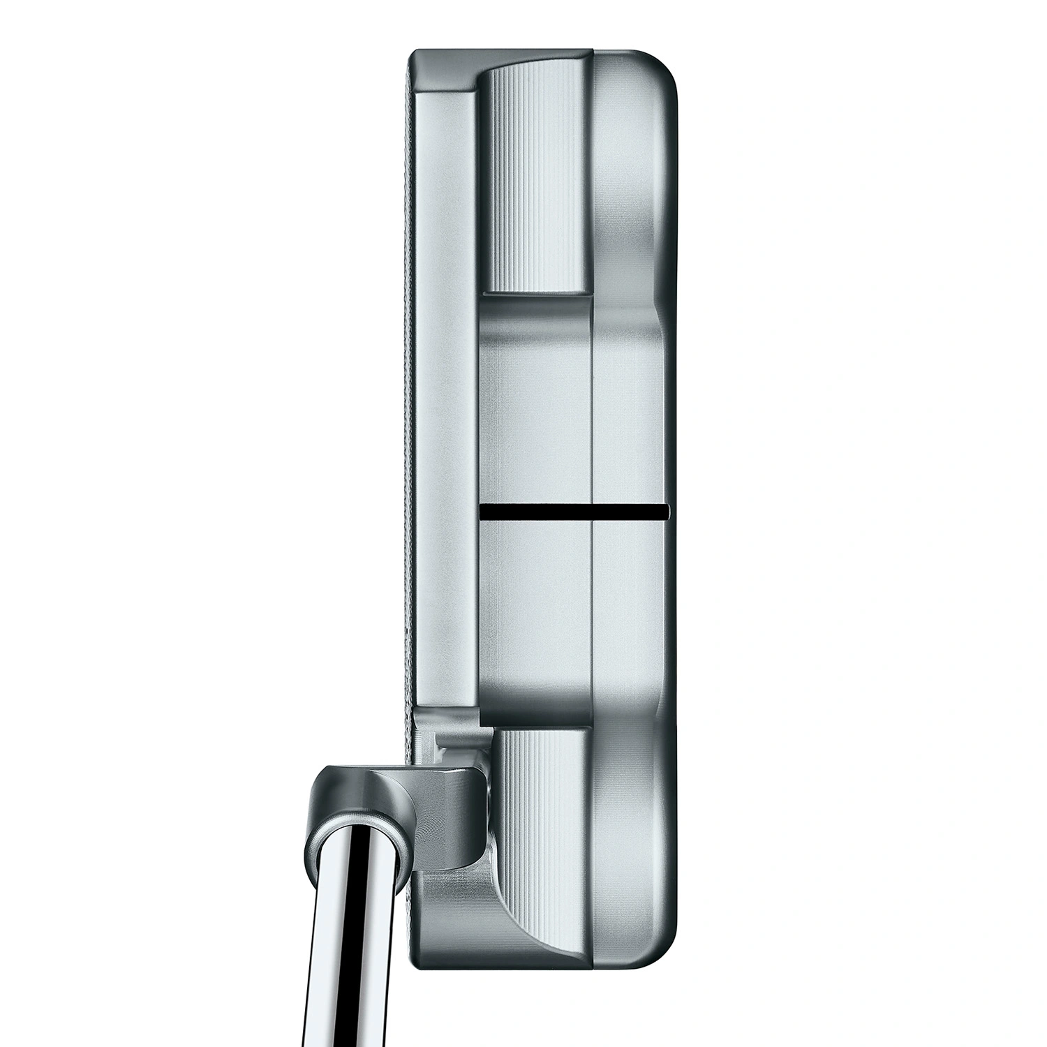 Scotty Cameron Super Select Newport Plus Putter 3 Scotty Cameron Super Select Newport Plus Putter - Image 3