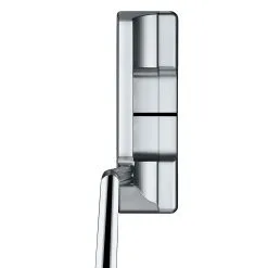 Scotty Cameron Super Select Newport 2.5 Plus Putter 6 Scotty Cameron Super Select Newport 2.5 Plus Putter -Golf Clubs Shop ssnp2.51