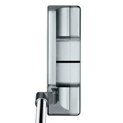 Scotty Cameron Super Select Newport 2 Plus Putter 6 Scotty Cameron Super Select Newport 2 Plus Putter -Golf Clubs Shop ssnp21