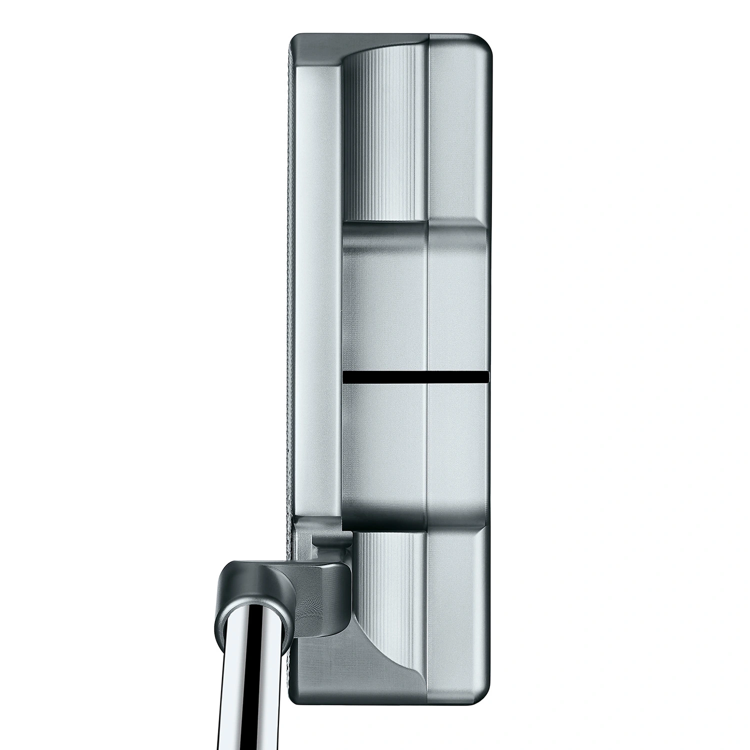 Scotty Cameron Super Select Newport 2 Plus Putter 3 Scotty Cameron Super Select Newport 2 Plus Putter - Image 3