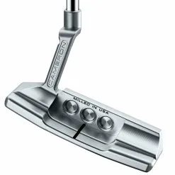 Scotty Cameron Super Select Newport 2 Putter