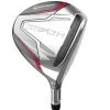 TaylorMade Golf Stealth Ladies Fairway Wood