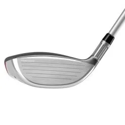 TaylorMade Golf Stealth Ladies Fairway Wood -Golf Clubs Shop stealfwl2