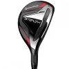 TaylorMade Golf Stealth Hybrid Rescue