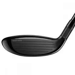 TaylorMade Golf Stealth Hybrid Rescue 5 TaylorMade Golf Stealth Hybrid Rescue -Golf Clubs Shop stealh2
