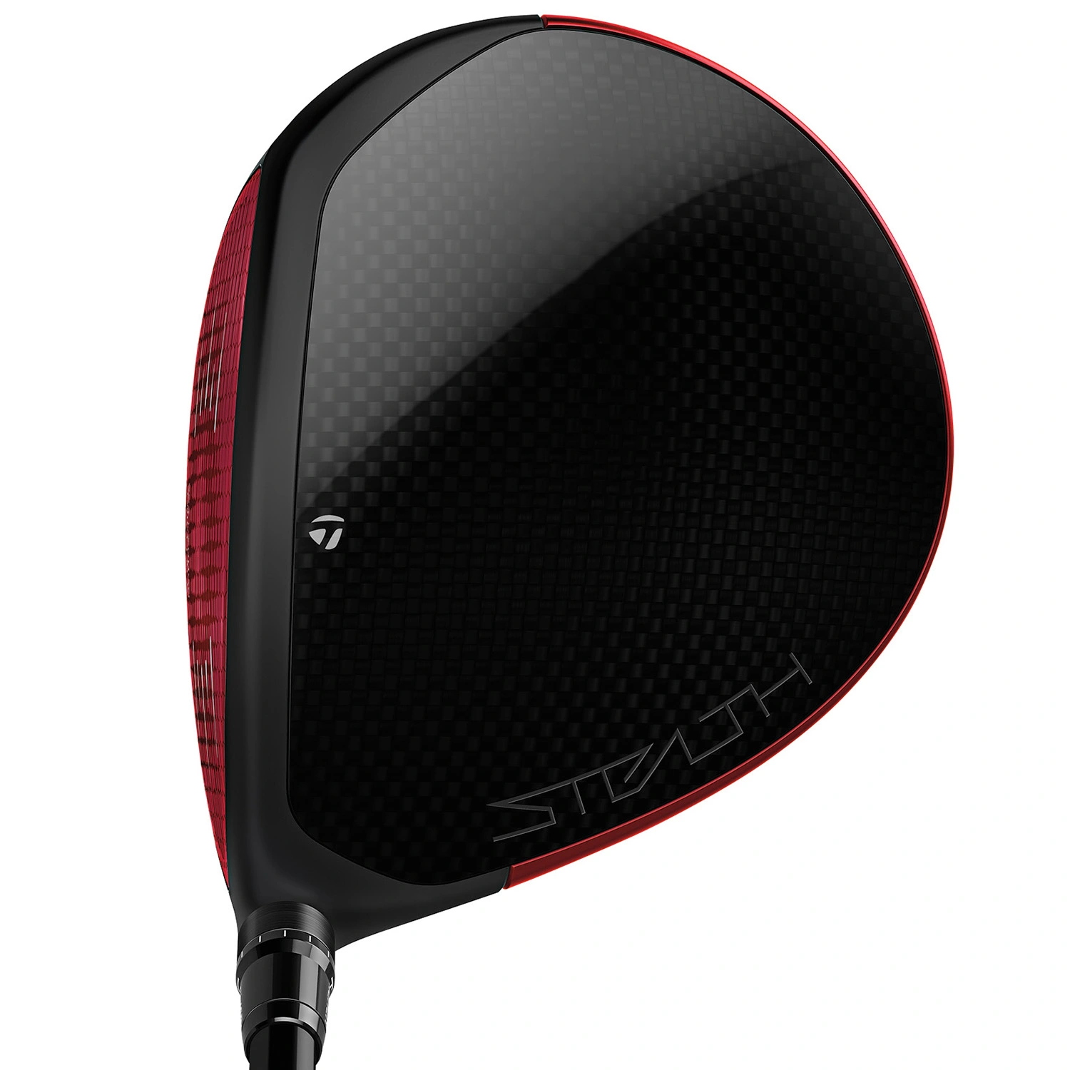 TaylorMade Stealth 2 HD Driver 3 TaylorMade Stealth 2 HD Driver - Image 3