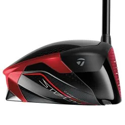 TaylorMade Stealth 2 HD Driver 7 TaylorMade Stealth 2 HD Driver -Golf Clubs Shop stealth2d2 1