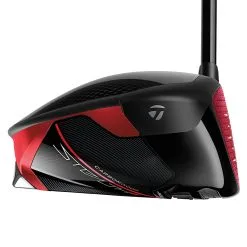 TaylorMade Stealth 2 Plus Driver -Golf Clubs Shop stealth2dp2