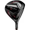 TaylorMade Stealth 2 HD Fairway