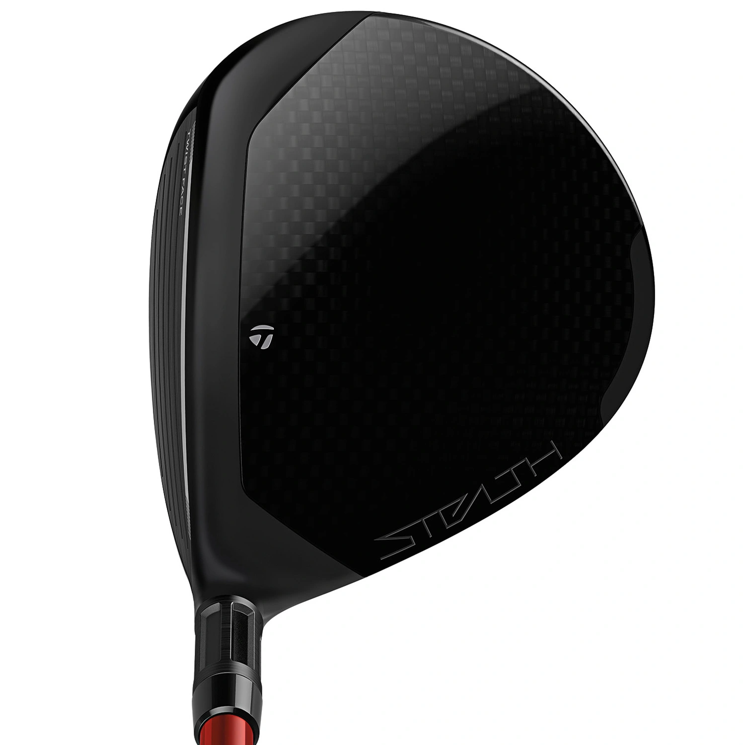 TaylorMade Stealth 2 HD Fairway 2 TaylorMade Stealth 2 HD Fairway - Image 2