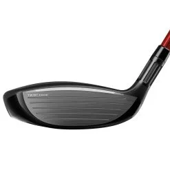 TaylorMade Stealth 2 HD Fairway 6 TaylorMade Stealth 2 HD Fairway -Golf Clubs Shop stealth2fhd2